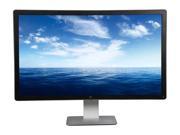 Dell 31.5 UltraSharp LED LCD Adjustable Display Angle HD With Premier Color Monitor Model UP3216Q
