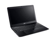Acer Aspire F5 573 501D 15.6 LCD Intel Core i5 i5 7200U 2.50GHz 1TB HDD 8GB DDR4 SDRAM Windows 10 Home 64 bit Notebook Model NX.GHTAA.001