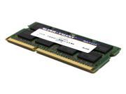 SUPER TALENT 4GB DDR4 2133HMz PC4 17000 260pin 512Mx8 CL15 Micron Chip Notebook Memory Model F21SA4GM
