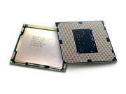 Intel Core i5 4460 3.2 GHz LGA1150 Processor Haswell Quad Core BX80646I54460