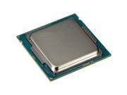 Intel Xeon E3 1220 v5 Quad Core Skylake Processor 3.0GHz 8.0GT s 8MB LGA 1151 CPU Retail Model BX80662E31220V5