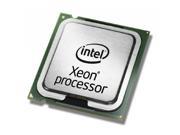 Intel Xeon E5 2603 v3 Haswell 1.6 GHz 6 x 256KB L2 Cache 15MB L3 Cache LGA 2011 3 85W Server Processor Model BX80644E52603V3