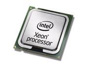Intel Xeon E3 1226 v3 Haswell 3.3GHz 8MB L3 Cache LGA 1150 84W Server Processor Model BX80646E31226V3