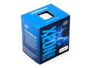 Intel Xeon E3 1230 v5 SkyLake 3.4 GHz 8MB L3 Cache LGA 1151 80W Server Processor Model BX80662E31230V5