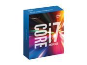 Intel Core i7 6700K 8M Skylake Quad Core 4.0 GHz LGA 1151 95W BX80662I76700K Desktop Processor Intel® HD Graphics 530
