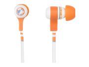 Tribe Star Wars TFA BB8 Swing Earphones Model EPW13004