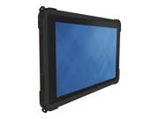 Targus SafePORT Carrying Black Case for Tablet Model THD463USZ