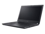 Acer TravelMate P449 M TMP449 M 516P 14 Touchscreen LCD 1920 x 1080 Notebook Intel Dual Core i5 6200U 2.30GHz 8GB DDR4 SDRAM 256GB SSD Windows 10 Pro 64 bit Mo