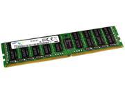 Samsung 2GB E Orig DDR3 1066MHz CL7 Reg ECC 2RX8 Server Memory Model M393B5673EH1 CF804