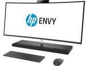 HP ENVY Curved 34-b000 34-b010 34