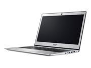Acer Swift 1 SF113-31-P2VH 13.3 LCD Ultrabook - Intel Pentium N4200 Quad-core (4 Core) 1.10 GHz - 4 GB DDR3L SDRAM - 64 GB Flash Memory - Windows 10 S 64-bit - Acer Swift 1 SF113-31-P2VH 13.3 LCD Ultrabook - Intel Pentium N4200 Quad-core (4 Core) 1.10 GHz - 4 GB DDR3L SDRAM - 64 GB Flash Memory - Windows 10 S 64-bit -