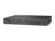 Cisco C881 Router Cisco C881 Router