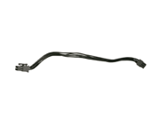 UPC 812437020014 product image for Apple Video Card Power Cable For Apple Mac Pro w/ATI, NVIDIA graphics Cards That | upcitemdb.com