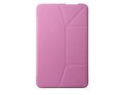 Me173 Transcover Pink