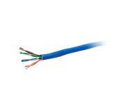 C2G 56003CTG 1000 ft. Plenum CMP Cable