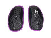 Alpinestars Stella Bionic Chest Pad