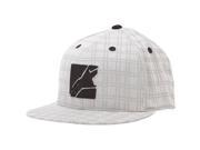 Alpinestars The Chad Flexfit Hat The Chad 210 Large X Large