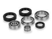 QuadBoss Differential Bearing and Seal Kit 25 2015
