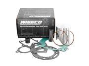 Wiseco Top End Kit Standard Bore 96.00mm 12.2 1 Compression PK1860 SUZUKI