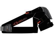 EVS SB04 Shoulder Brace Black XX Large