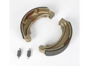 EBC Standard Brake Shoes 622 SUZUKI