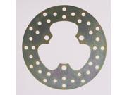 EBC OE Replacement Brake Rotor MD6290D