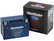 BikeMaster TruGel Battery MG53030 MG53030 BMW