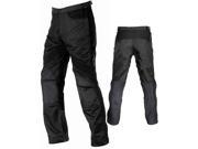 Alpinestars Air Flo Textile Pants Black XXX Large