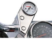 Cobra Bolt On Tach Kit