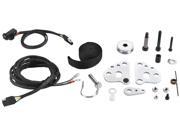 Warn 85742 Provantage Atv Plow Slack Control Kit For Front And Mid Mount Plows