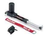 Warn Replacement Linear Actuator Replacement Part
