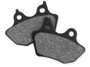 Ebc Fa352 Organic Brake Pads