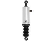Progressive Suspension 416 Series 12.6in. Air Shocks 416 1642A For Harley