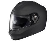 RPHA Helmets Rpha Max Matte Helmet Black Size X Small