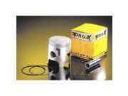 Pro X Piston Kit D Standard Bore 46.98mm 01.6105.D KTM