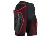 Alpinestars Bionic Freeride Shorts Small