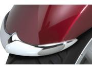 National Cycle Cast Front Fender Tips N7003