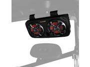 Kolpin Outdoors 3505 UNIV DUAL SPEAKER