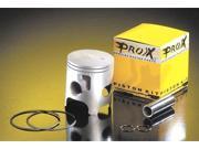 Pro X Piston Kit B Standard Bore 95.98mm 01.6019.B