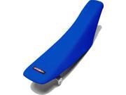 N Style All Trac 2 Full Grip Seat Cover Blue N50 476