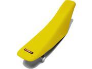 N Style Seat Cover Color Yellow Size N50 4083 SUZUKI