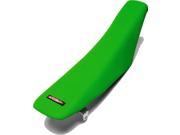 N Style Seat Cover Color Green Size Kawasaki