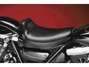 Le Pera Cobra Solo Seat L 258 For Harley Davidson