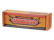 Hot Mudbuster Camshaft 4034 1