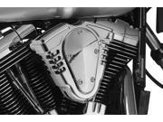 Kuryakyn Twin Velocity Plus 9831 For Harley Davidson