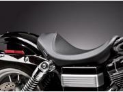 Le Pera Villian Solo Seat LK 805 For Harley Davidson