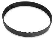 S S Cycle Gates High Strength Final Drive Belts 106 0359