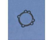 S S Cycle Head Gasket 93 1052 For Harley Davidson