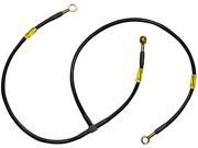 Goodridge Superbike Pro Brake Line Kit SU2889 3FC Suzuki