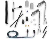 S S Cycle Electric Compression Release Kit 90 4915 For Harley Davidson